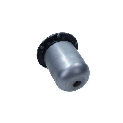 OE RENAULT FILTR PALIWA DACIA DUSTER, LODGY, LOGAN I/II, SANDERO II 1.5 DCI (10- )/ RENAULT CAPTUR, CLIO IV, KANGOO