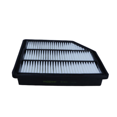 MAXGEAR FILTR POWIETRZA HYUNDAI IX55 3000 V6 CRDI