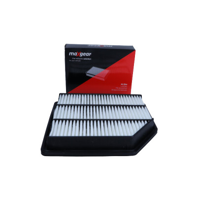 MAXGEAR FILTR POWIETRZA HYUNDAI IX55 3000 V6 CRDI