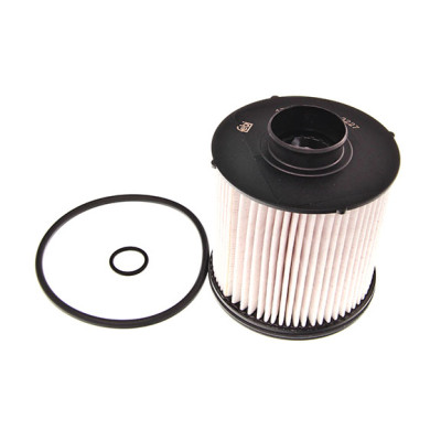 FEBI FILTR PALIWA RENAULT CLIO V, CAPTUR II, KANGOO III 06.19-