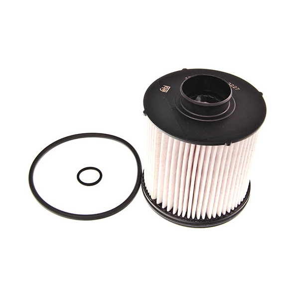 FEBI FILTR PALIWA RENAULT CLIO V, CAPTUR II, KANGOO III 06.19-