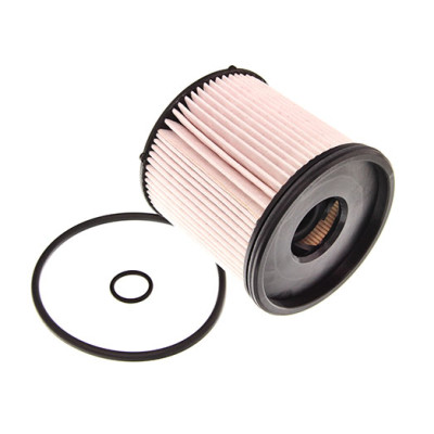 FEBI FILTR PALIWA RENAULT CLIO V, CAPTUR II, KANGOO III 06.19-