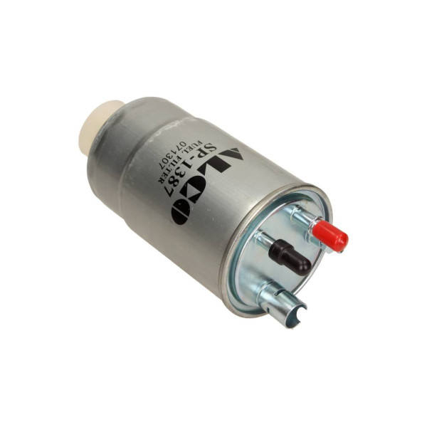 ALCO FILTR PALIWA OPEL 1,3CDTI 03- MERIVA