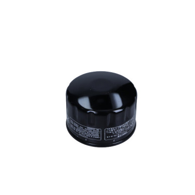 HIFLO FILTR OLEJU MOTO BMW R1200 GS (04-08)