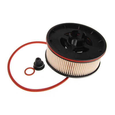 ALCO FILTR PALIWA HYUNDAI SANTA FE IV, KIA SORENTO III, CARNIVAL IV 07.18-