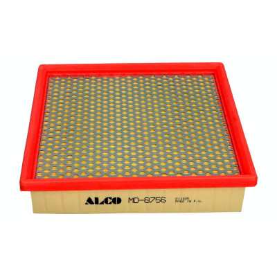 ALCO FILTR POWIETRZA CHRYSLER 300C 3,0CRD