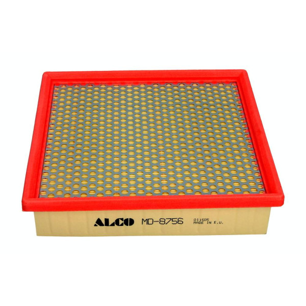 ALCO FILTR POWIETRZA CHRYSLER 300C 3,0CRD