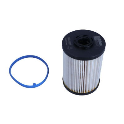 OE FORD FILTR PALIWA FORD MONDEO IV 2.0TDCI