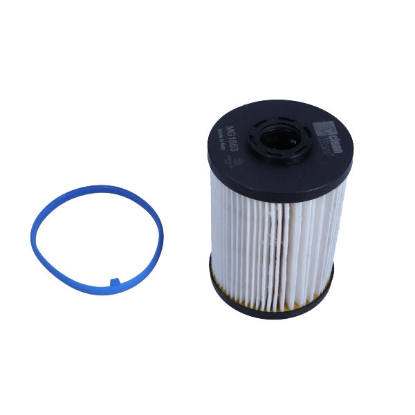 OE FORD FILTR PALIWA FORD MONDEO IV 2.0TDCI