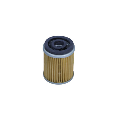 HIFLO FILTR OLEJU MOTO YAMAHA XT 125
