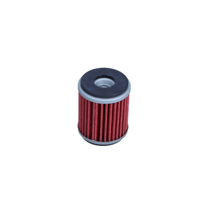 HIFLO FILTR OLEJU MOTO YAMAHA YBR (08-12)