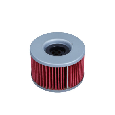 HIFLO FILTR OLEJU MOTO HONDA TRX 400 FA FOURTRAX RANCHER (04-07)