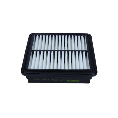 MAXGEAR FILTR POWIETRZA SUZUKI JIMNY 1,5DDIS 03-