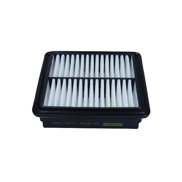 MAXGEAR FILTR POWIETRZA SUZUKI JIMNY 1,5DDIS 03-