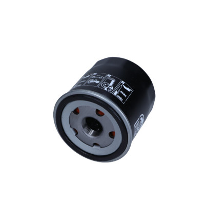 FEBI FILTR OLEJU FORD FOCUS IV, MONDEO V 01.18-