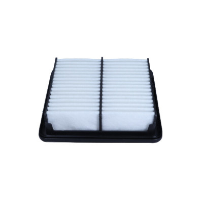 MAXGEAR FILTR POWIETRZA SUZUKI JIMNY 1,5DDIS 03-
