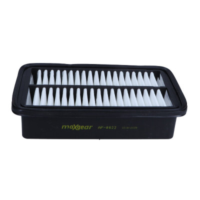 MAXGEAR FILTR POWIETRZA KIA PICANTO 1,1CRDI 05-