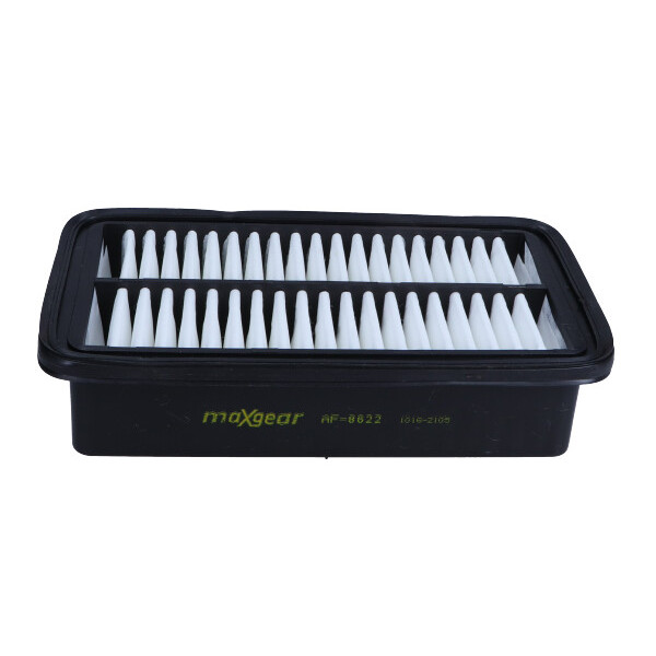 MAXGEAR FILTR POWIETRZA KIA PICANTO 1,1CRDI 05-