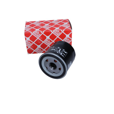 FEBI FILTR OLEJU FORD FOCUS IV, MONDEO V 01.18-