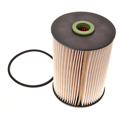 MANN FILTER FILTR PALIWA VW A3/GOLF V/TOURAN 1,9-2,0 TDI