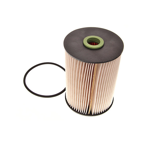 MANN FILTER FILTR PALIWA VW A3/GOLF V/TOURAN 1,9-2,0 TDI