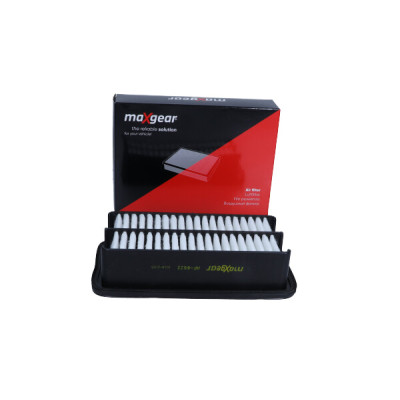 MAXGEAR FILTR POWIETRZA KIA PICANTO 1,1CRDI 05-