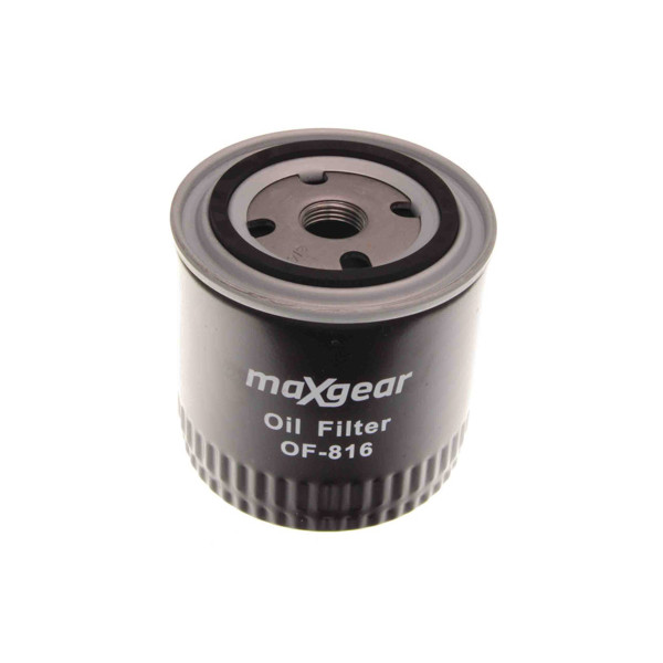 MAXGEAR FILTR OLEJU FORD 2,0I/2,3V6 SIERRA/SCORPIO/GRANADA/TAUNUS/CAPRI ŚR. 93MM