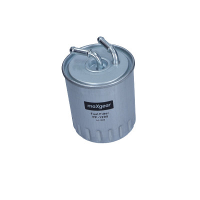 MAXGEAR FILTR PALIWA MERCEDES OM628 400CDI W220/W463