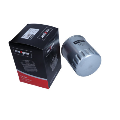 MAXGEAR FILTR PALIWA MERCEDES OM628 400CDI W220/W463