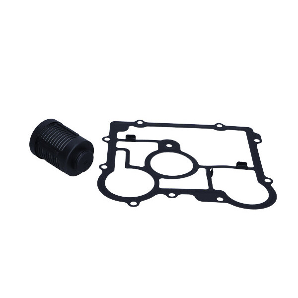 BORGWARNER FILTR OLEJU SAAB/ OPEL - ZESTAW