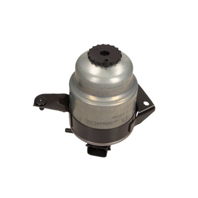 OE TOYOTA FILTR PALIWA TOYOTA VERSO 1.6 D4D 13-