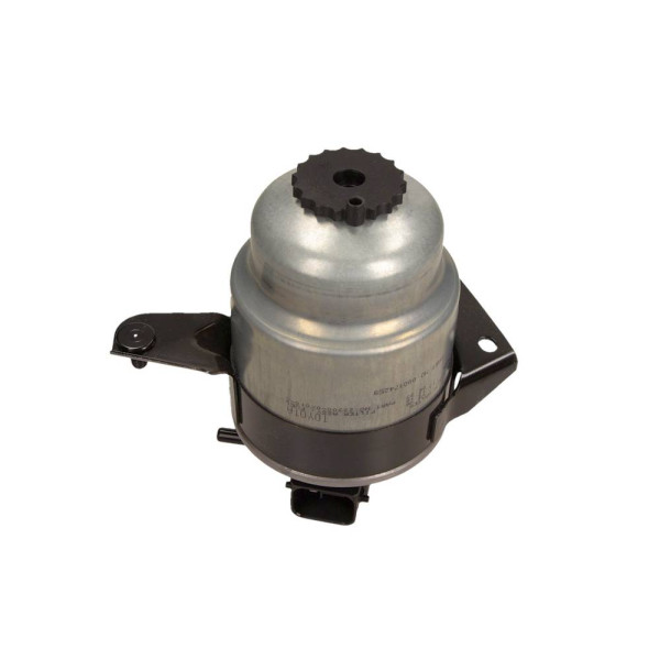 OE TOYOTA FILTR PALIWA TOYOTA VERSO 1.6 D4D 13-