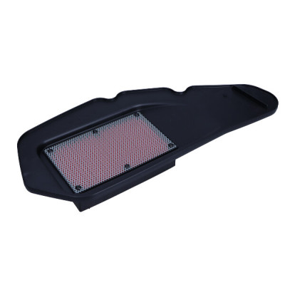 HIFLO FILTR POWIETRZA MOTO. HONDA PCX125 (12-18)