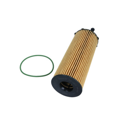 OE VAG FILTR OLEJU VW 2,7/3,0TDI 08-