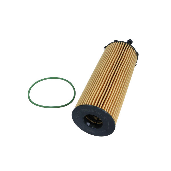 OE VAG FILTR OLEJU VW 2,7/3,0TDI 08-