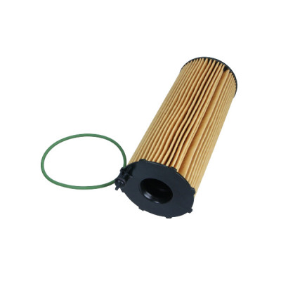 OE VAG FILTR OLEJU VW 2,7/3,0TDI 08-