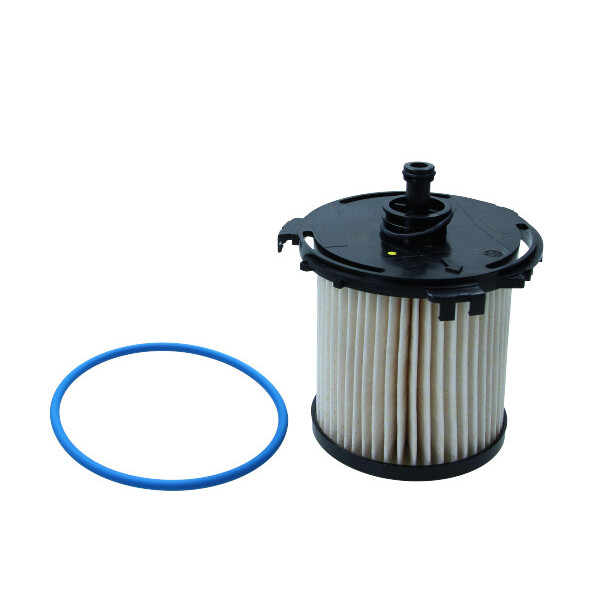 MANN FILTER FILTR PALIWA TRANSIT/TRANSIT TOURNEO CUSTOM 2,2TDCI 11-