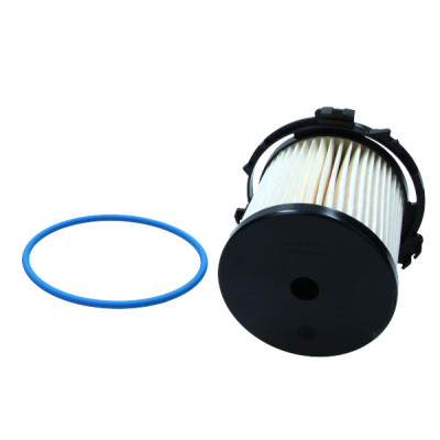MANN FILTER FILTR PALIWA TRANSIT/TRANSIT TOURNEO CUSTOM 2,2TDCI 11-