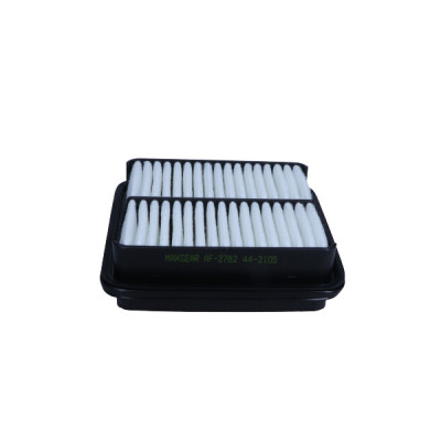 MAXGEAR FILTR POWIETRZA SUZUKI LIANA 1,3/1,6 02-
