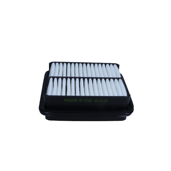 MAXGEAR FILTR POWIETRZA SUZUKI LIANA 1,3/1,6 02-