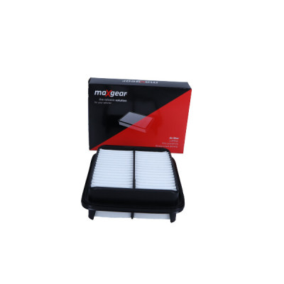 MAXGEAR FILTR POWIETRZA SUZUKI LIANA 1,3/1,6 02-