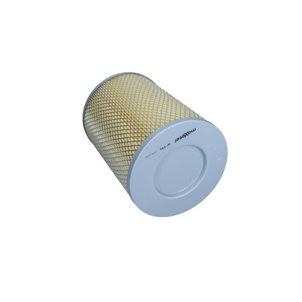 MAXGEAR FILTR POWIETRZA MERCEDES W460 G-KLAS