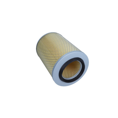 MAXGEAR FILTR POWIETRZA MERCEDES W460 G-KLAS