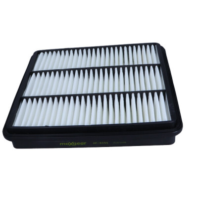 MAXGEAR FILTR POWIETRZA CHEVROLET EVANDA 2,0 02-