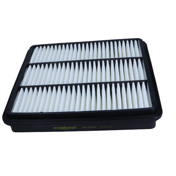MAXGEAR FILTR POWIETRZA CHEVROLET EVANDA 2,0 02-