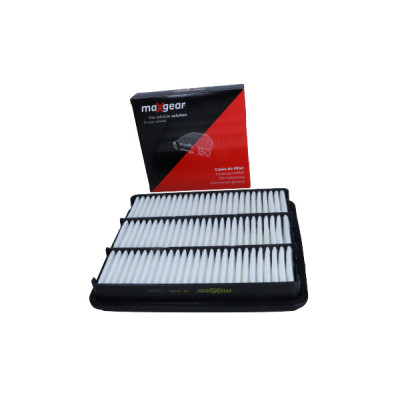 MAXGEAR FILTR POWIETRZA CHEVROLET EVANDA 2,0 02-