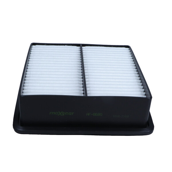 MAXGEAR FILTR POWIETRZA NISSAN MURANO 2,5 10-