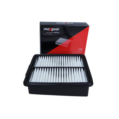 MAXGEAR FILTR POWIETRZA NISSAN MURANO 2,5 10-