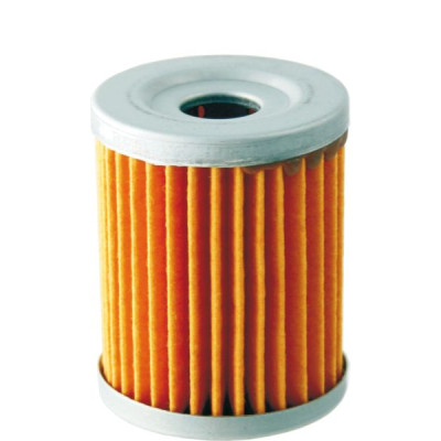 RMS FILTR OLEJU MOTO SUZUKI BURGMAN 250-400CC 2003/2006