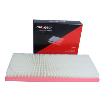 MAXGEAR FILTR POWIETRZA HUMMER H3